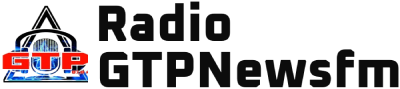 Radio GTPNewsfm